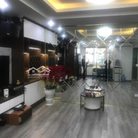 Bán Căn Hộ Chung Cư 99,3M2 Tại Lê Đức Thọ, Mai Dịch, Cầu Giấy, Hà Nội, Giá Bán 6,5 Tỷ