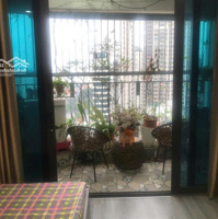 Bán Căn Hộ Chung Cư 99,3M2 Tại Lê Đức Thọ, Mai Dịch, Cầu Giấy, Hà Nội, Giá Bán 6,5 Tỷ