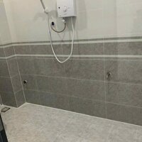 Cho thuê nhà sân vườn 300m2 đường Nguyễn Văn Trường