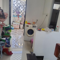 Siêu Rẻ - Siêu Đẹp Nhàhẽm Xe Hơi6M Lê Trực, Bt. Dt: 4X13,6M. Nhà Mới Xây Ở Liền. 5 Tầng. Chỉ 11,8 Tỷ
