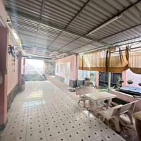 Bán Đất Tặng Nhà 6X37M Đường Ô Tô Chạy Đường Số 11, Trường Thọ, Thủ Đức