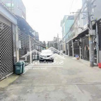 Bán Đất Tặng Nhà 6X37M Đường Ô Tô Chạy Đường Số 11, Trường Thọ, Thủ Đức
