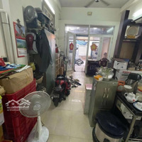 Bán Nhà Hẻm Xe Đỗ Cửa Dương Bá Trạc Quận 8 52M2, 2 Tầng, 4 Pn, Không Quy Hoạch