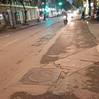 Bán Gấp Lk Khu Đô Thị Cầu Bươu Thanh Trì Hà Nội, 115 M, 2 Tầng, 11,5 Tỷ, Ô Tô Tránh Kd Sầm Uất.