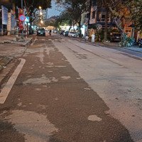 Bán Gấp Lk Khu Đô Thị Cầu Bươu Thanh Trì Hà Nội, 115 M, 2 Tầng, 11,5 Tỷ, Ô Tô Tránh Kd Sầm Uất.