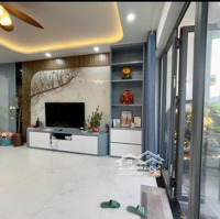 Nhà Đẹp Full Nội Thất Cao Cấp Đường Hoa Giấy Kđt Mỹ Gia Chỉ 7 Tỷ/ Liên Hệ: 0931800111