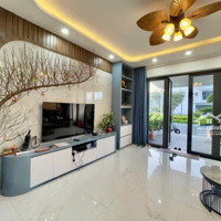 Nhà Đẹp Full Nội Thất Cao Cấp Đường Hoa Giấy Kđt Mỹ Gia Chỉ 7 Tỷ/ Liên Hệ: 0931800111