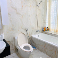 Chính Chủ Ngộp Cần Bán Gấp Biệt Thự View Sông Đường Bưng Ông Thoàn, Phú Hữu, Siêu Rẻ