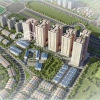 Em Bán Biệt Thự Liền Kề 120M2 Đất 430M2 Xd Eurowindow River Park. Cam Kết Bán Thật Không Đăng Ảo