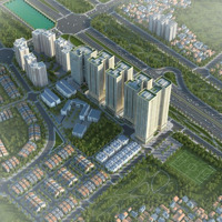 Em Bán Biệt Thự Liền Kề 120M2 Đất 430M2 Xd Eurowindow River Park. Cam Kết Bán Thật Không Đăng Ảo
