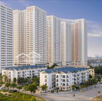 Em Bán Biệt Thự Liền Kề 120M2 Đất 430M2 Xd Eurowindow River Park. Cam Kết Bán Thật Không Đăng Ảo