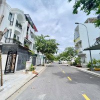 Bán Nhà Đẹp Khu Đô Thị Lê Hồng Phong 2 Nhà Mới Dọn Vào Ở Ngay Chỉ 7,2Tỷ Mua Ngay Giá Tốt