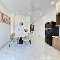 Bán Nhà Đẹp Khu Đô Thị Lê Hồng Phong 2 Nhà Mới Dọn Vào Ở Ngay Chỉ 7,2Tỷ Mua Ngay Giá Tốt