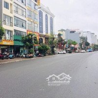Siêu Kinh Doanh Mặt Phố Chính Thị Trấn Trâu Quỳ Cho Thuê Dòng Tiền 700 Triệu/Năm