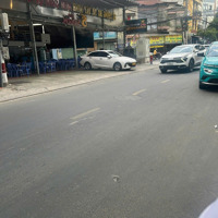 Bán Nhà Mặt Tiền Kinh Doanh Đường Nguyễn Sơn, Quận Tân Phú - Dt: 10X17M, Nhà Cấp 4, Giá Bán 18 Tỷ Tl