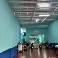 Bán Nhà Riêng 234,4 Mét Vuông Tại Tân Định, Bến Cát, Bình Dương