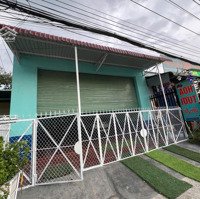 Bán Nhà Riêng 234,4 Mét Vuông Tại Tân Định, Bến Cát, Bình Dương