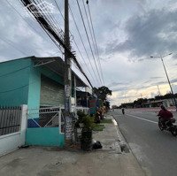 Bán Nhà Riêng 234,4 Mét Vuông Tại Tân Định, Bến Cát, Bình Dương