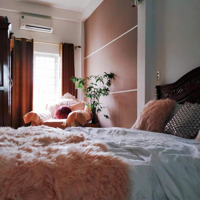Bán Nhà 3 Tầngmặt Tiềnkinh Dương Vương, Gần Chợ Trần Đình Tri. Thuận Tiện Kinh Doanh, Buôn Bán.