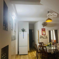 Bán Nhà 3 Tầngmặt Tiềnkinh Dương Vương, Gần Chợ Trần Đình Tri. Thuận Tiện Kinh Doanh, Buôn Bán.