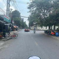 Bán 2 Dãy Trọ Mặt Tiền Đường Lớn Đông Hoà Dĩ An, Sát Siêu Thị Go,Diện Tích250M2, Giá Bán 7,2 Tỷ Tl