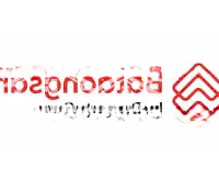 Bán 2 Dãy Trọ Mặt Tiền Đường Lớn Đông Hoà Dĩ An, Sát Siêu Thị Go,Diện Tích250M2, Giá Bán 7,2 Tỷ Tl