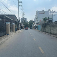 Bán 2 Dãy Trọ Mặt Tiền Đường Lớn Đông Hoà Dĩ An, Sát Siêu Thị Go,Diện Tích250M2, Giá Bán 7,2 Tỷ Tl