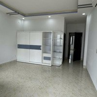 Nhà Mới 4 Tầng (4,5X16) Mặt Tiền Chợ Lớn P11 Q6 Giá Chỉ 12 Tỷ 700 Tl