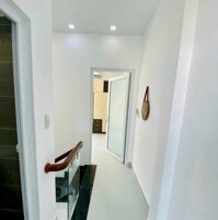Cho thuê nhà trục chính hẻm 278 Tầm Vu, Ninh Kiều