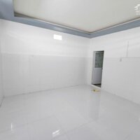 Cho thuê nhà trục chính hẻm 278 Tầm Vu, Ninh Kiều
