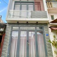 Cho thuê nhà trục chính hẻm 278 Tầm Vu, Ninh Kiều
