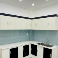 Cho thuê nhà trục chính hẻm 278 Tầm Vu, Ninh Kiều
