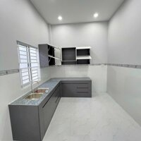 Cho thuê nhà trục chính hẻm 278 Tầm Vu, Ninh Kiều