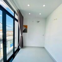 Cho thuê nhà trục chính hẻm 278 Tầm Vu, Ninh Kiều