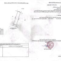 Nhượng lô đất đẹp không tì vết, ngõ ô tô tọa lạc TDP Quỳnh Hoàng, Nam Sơn