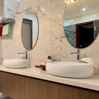 Bán Nhà Mặt Phố Đường Thái Phiên, Lê Đại Hành, Hai Bà Trưng, Hà Nội, Giá Cực Chất Chỉ Với 158 Tỷ