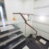 Sụp Hầm Nhà 3 Tầng Mặt Tiền Kinh Doanh Lương Thế Vinh Sầm Uất Bậc Nhất Khu Vực