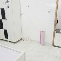 Sụp Hầm Nhà 3 Tầng Mặt Tiền Kinh Doanh Lương Thế Vinh Sầm Uất Bậc Nhất Khu Vực