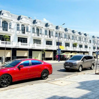Bán Shophouse 100M2 Tại Thăng Long Central City, 2,7 Tỷ Căn Thô - 3.3 Tỷ Hoàn Thiện 0909411679