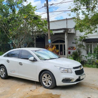 Chính Chủ Bán Rẻ 940M2 Có 300M2 Thổ Hẻm Xe Tải Đường An Hạ Xã Phạm Văn Hai, Bình Chánh Có Nhà Cấp 4