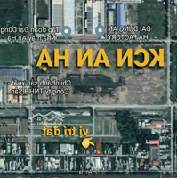 Chính Chủ Bán Rẻ 940M2 Có 300M2 Thổ Hẻm Xe Tải Đường An Hạ Xã Phạm Văn Hai, Bình Chánh Có Nhà Cấp 4
