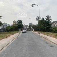 Mở Bán Dự Án Đường 40 Hiệp Bình Chánh Thủ Đức,Diện Tích51-73M, Giá Bán 4,6 Tỷ Fo, Sổ Riêng