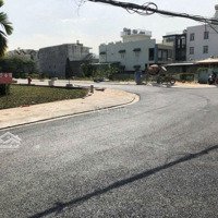 Mở Bán Dự Án Đường 40 Hiệp Bình Chánh Thủ Đức,Diện Tích51-73M, Giá Bán 4,6 Tỷ Fo, Sổ Riêng