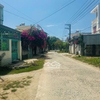 Lô Đất Hẻm Mai Thị Dõng - Hòn Nghê 2, Vĩnh Ngọc - 218,2M2 Ngang Rộng 10M - Giá Chỉ 1,8 Tỷ