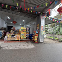 Bán Đất Giá Ưu Đãi Tại Yên Bình, Yên Nghĩa, Hà Đông, Hà Nội, 3 Tỷ, 45M2