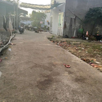 Đất Hẻm Cách Lê Hồng Phong Chỉ 100M. Phước Long, Nha Trang Chỉ 1 Tỷ 650