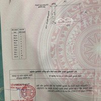 Bán Đất Tại Đường Tỉnh Lộ 2, Xã Diên Thọ, Diên Khánh, Khánh Hòa, 2,9 Triệu / M2, 1515 M2