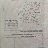 Đất Mặt Tiền Kinh Doanh,An Phú Đông 27,Dt 4.5X30 Giá Bán 5.7 Tỷ
