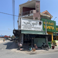 Bán Đất 5600M2 Giá Tốt Tại Ấp 7 Tân Tây, Gò Công Đông, Tiền Giang, Giá Bán 2 Tỷ
