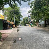 Hàng Thơm ! Nền Đất Biệt Thự 12X20M Sẵn Sổ - Kdc Nam Long, Kế Global City Chỉ 82 Triệu/M2